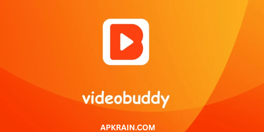 VideoBuddy