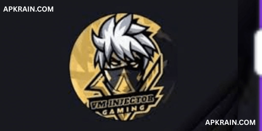 VM Injector APK: