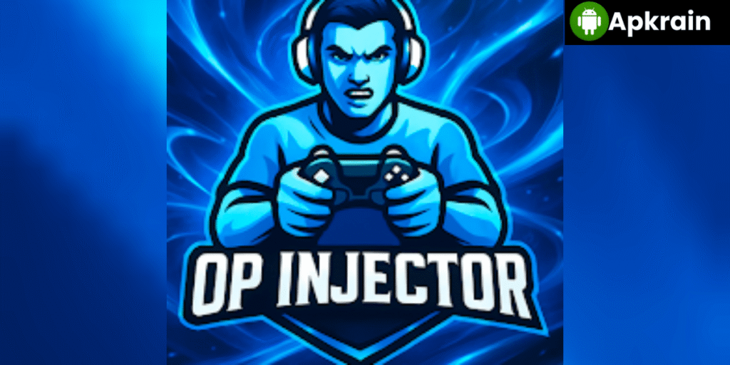 OP Injector