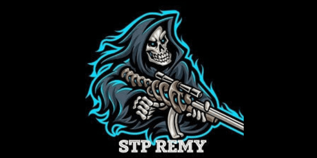 Stpremy Injector APK