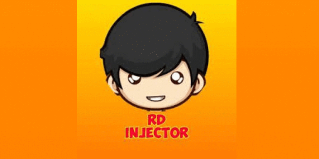 rd injector