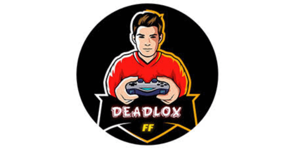 DeadLox Apk