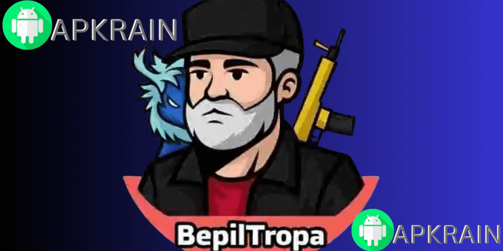 Bepiltropa APK