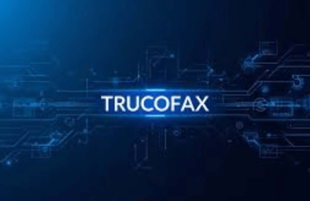 TrucoFax