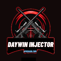 Daywin Injector