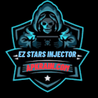 EZ Stars Injector