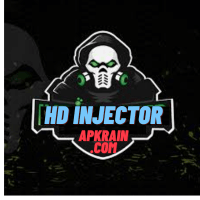 HD Injector