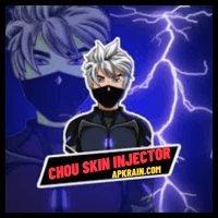 Chou Skin Injector