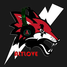 Altlove Gaming Injector