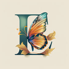 etm apk download for windows 11