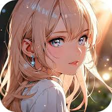 etm apk download for windows 11