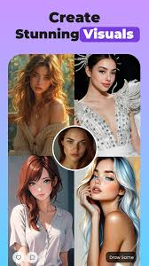 etm apk download for windows 11