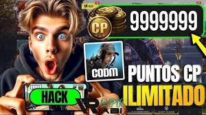 Kirocomplo FF Injector