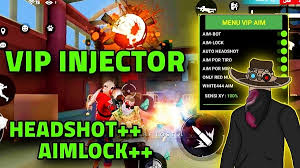 Kirocomplo FF Injector