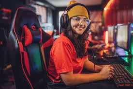 Sniper Gaming VIP Injector