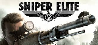Sniper Gaming VIP Injector