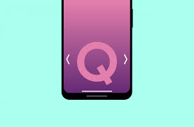  Q Launcher APKauncher APK