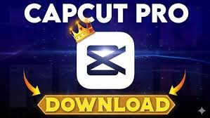CapCut Pro