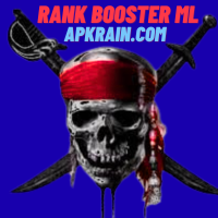Rank Booster ML