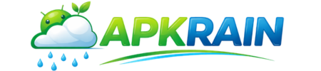 Apkrain.com
