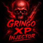 Gringo XP Injector