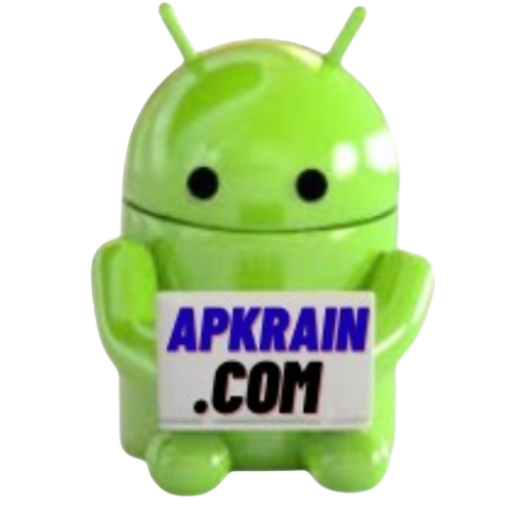 apkrain.com