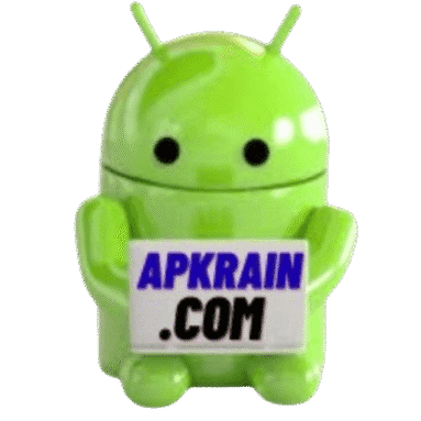 apkrain.com
