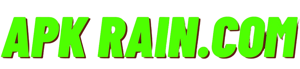 Apkrain.com