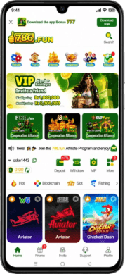 Dosti 786 Game