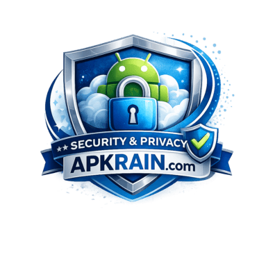 apkrain.com