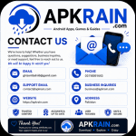 apkrain.com