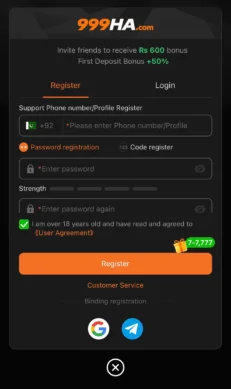 999Ha