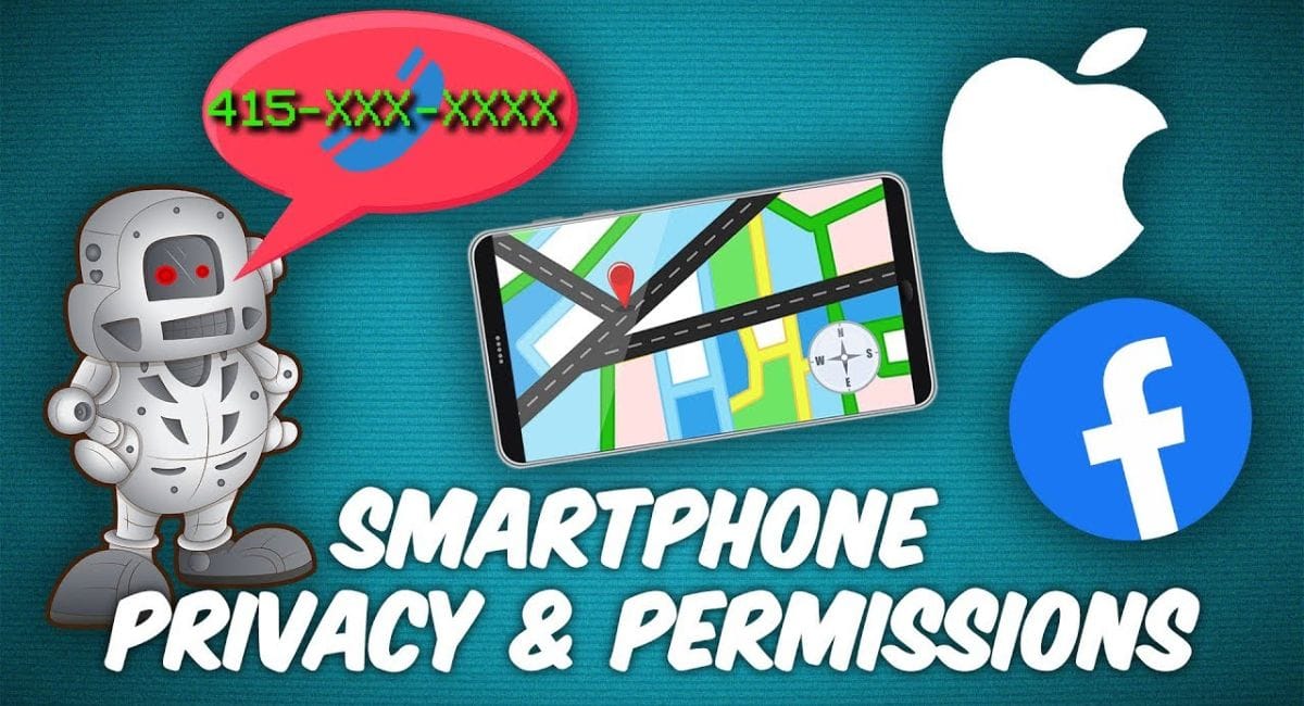 privacy-and-permissions