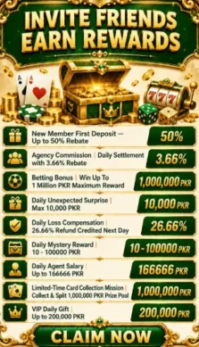 786BET Game