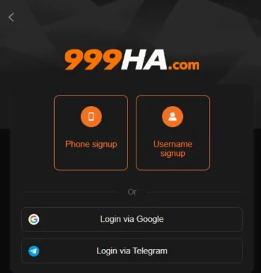 999Ha