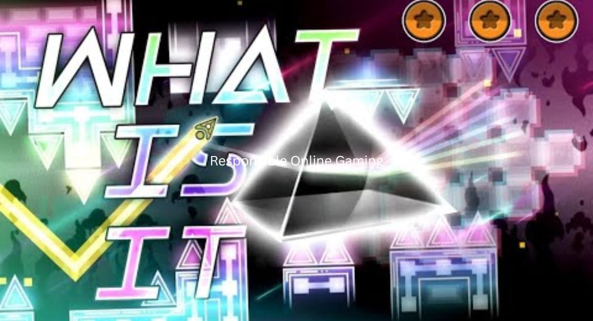 what-is-az777-game