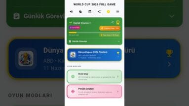 GM7 Game Safe to Use