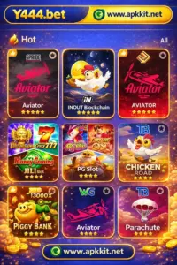 y444-game-apk-200x300