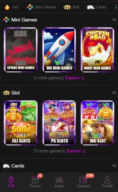 Ali786 Game:
