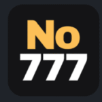 No777 Game