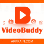 VideoBuddy
