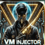 VM Injector APK