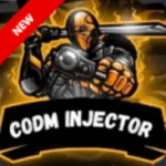 CODM Injector APK