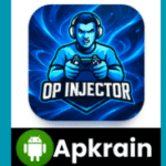 OP Injector