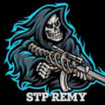 Stpremy Injector APK
