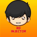 rd injector
