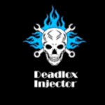 Deadlox Injector
