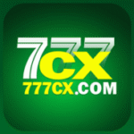 777CX Game