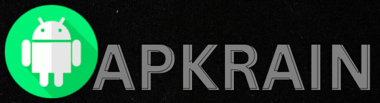 apkrain.com