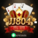 JJ804 Game